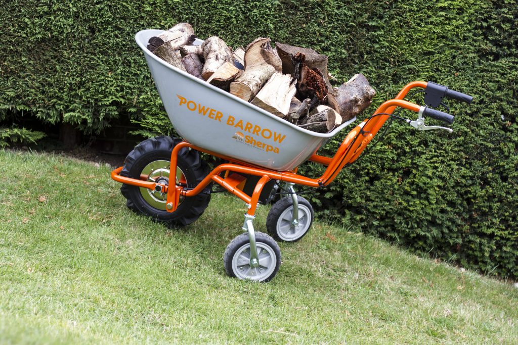 top-8-best-wheelbarrows-in-the-uk-easier-outdoors